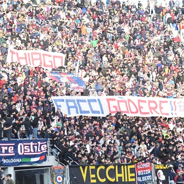 La gioia del presidente dell’aia aureliano. Venezia-Udinese, un bolognese al gran debutto. Bitonti uno degli assistenti dell’arbitro Massa