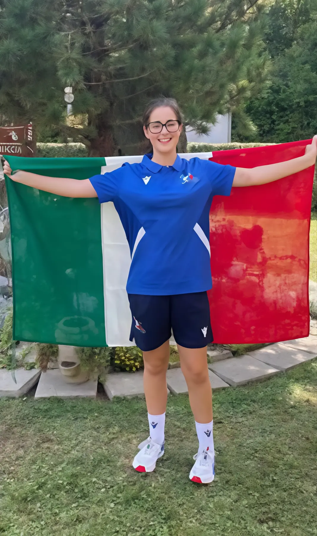 Bocce Alla rassegna tricolore anche nove toscani, tra questi due della Scandiccese e cinque dell’Affrico. Finali domenica a Sesto. Scattano i campionati italiani, tutti i big in gara