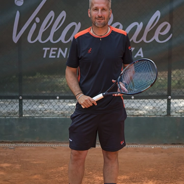 Tennis serie a2. V-Team Monza a Sassuolo per il riscatto