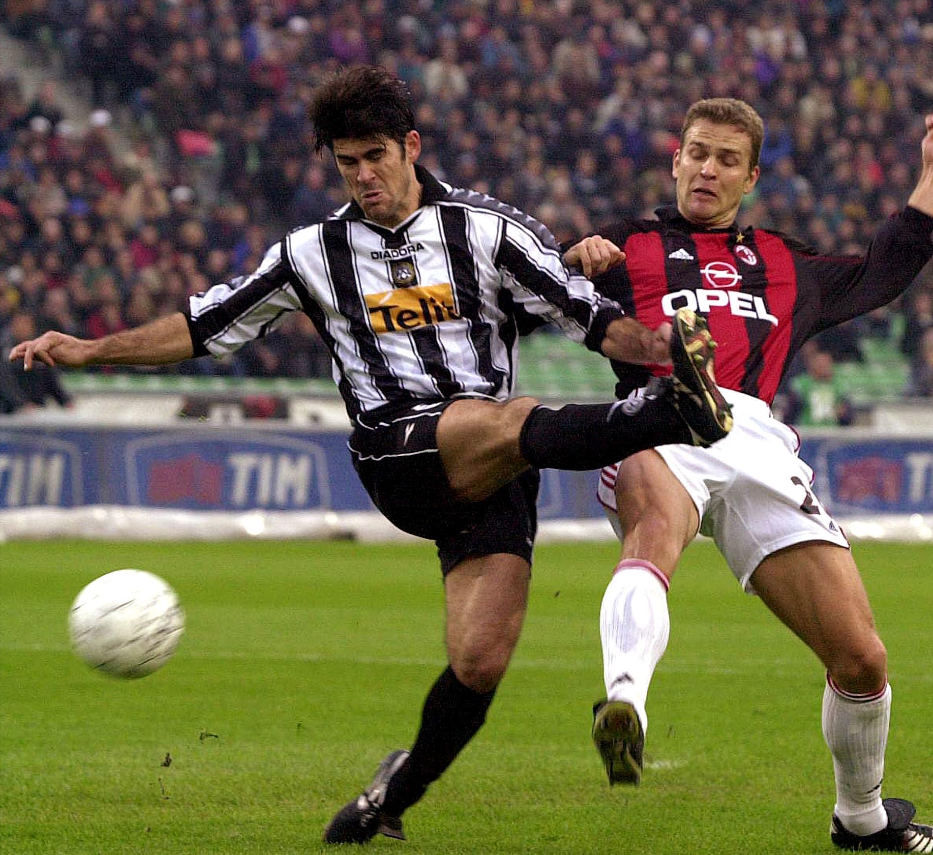 https://sport.quotidiano.net/image-service/view/acePublic/alias/contentid/NzU4NDBjZDItN2I2MS00/0/temperamento-e-coraggio-modena-ecco-chi-e-sottil.jpeg
