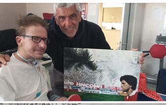https://sport.quotidiano.net/image-service/view/acePublic/alias/contentid/NzVjNjU5YmItODA4OC00/0/gadda-va-avanti-e-incontra-marino.jpeg