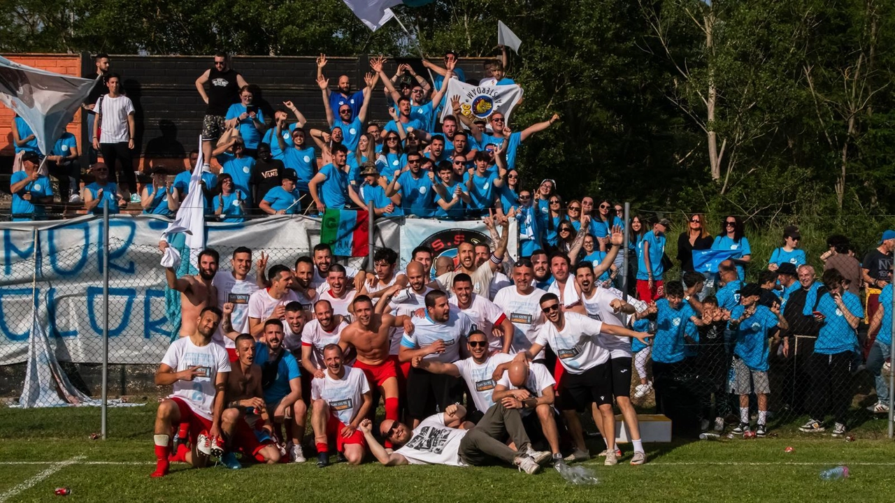 Nel girone A di Seconda categoria, il Sassocorvaro e il Macerata Feltria guidano la classifica con 9 punti. Alessio Brugnettini della Vigor San Sisto è il bomber con 280 reti in carriera. Nel girone B, nessuna squadra ha il punteggio pieno.