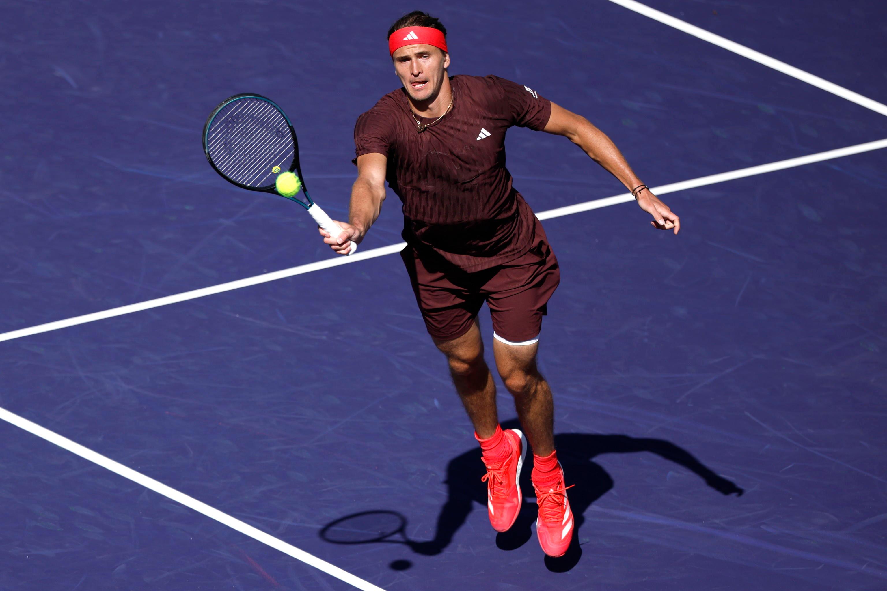 https://sport.quotidiano.net/image-service/view/acePublic/alias/contentid/NzYyMWU4ZTMtMTcxYi00/1/alexander-zverev.jpeg