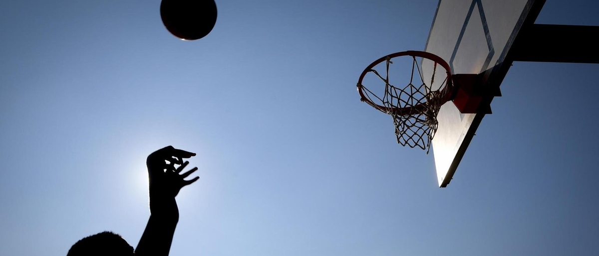 Serie B e C femminile. Vittoria al fotofinish per Faenza. Capra Team alla fase a orologio