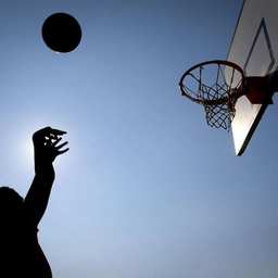 Serie B e C femminile. Vittoria al fotofinish per Faenza. Capra Team alla fase a orologio