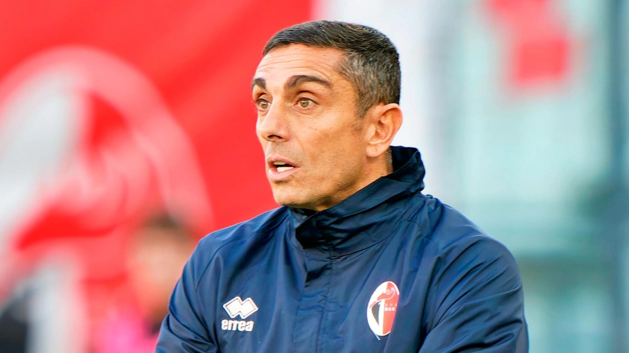 La squadra più in forma del campionato. Questo è, almeno considerando i risultati, il Bari, prossimo avversario del Pisa. Quattordici...