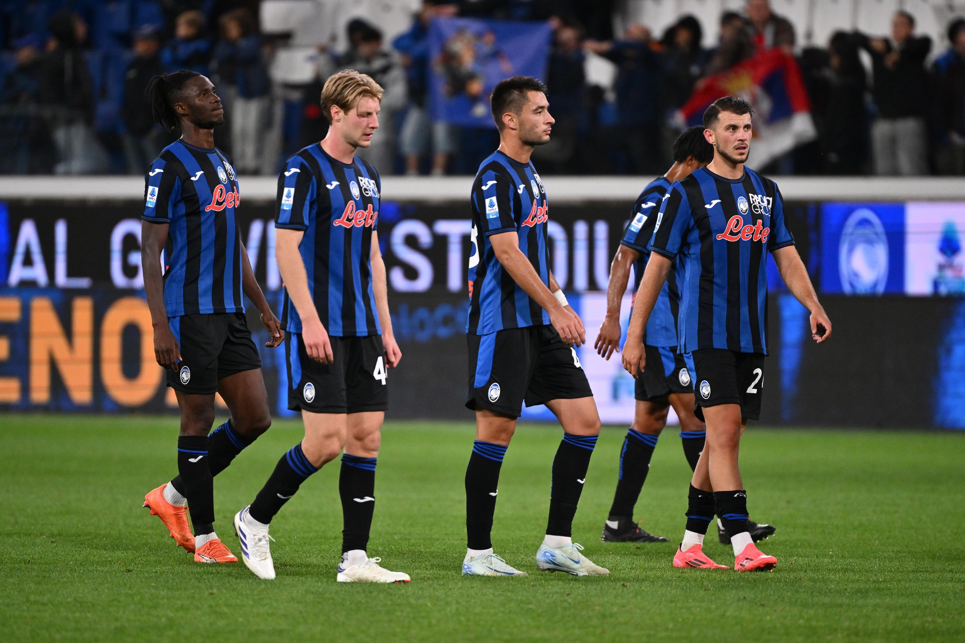 https://sport.quotidiano.net/image-service/view/acePublic/alias/contentid/Nzg1NmQ4ZTUtNmExYi00/0/tvrg-atalanta-vs-como-serie-a.jpeg