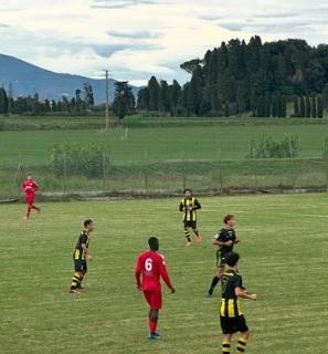 https://sport.quotidiano.net/image-service/view/acePublic/alias/contentid/Nzg5OWVjOTAtYTE1Mi00/0/coppa-toscana-di-prima-categoria-monterotondo-tre-gol-e-un-punto-col-guasticce.jpeg