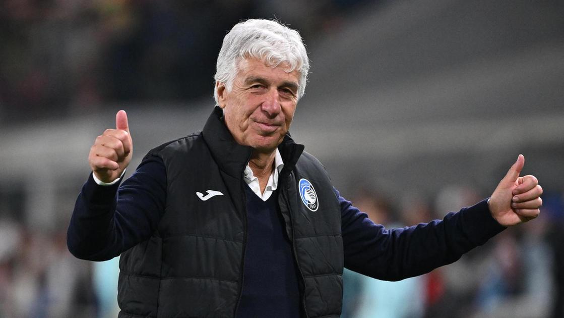 https://sport.quotidiano.net/image-service/view/acePublic/alias/contentid/Nzk2MTZiODgtMmQ3Yy00/0/gian-piero-gasperini.jpeg?f=16:9&w=1200&h=630