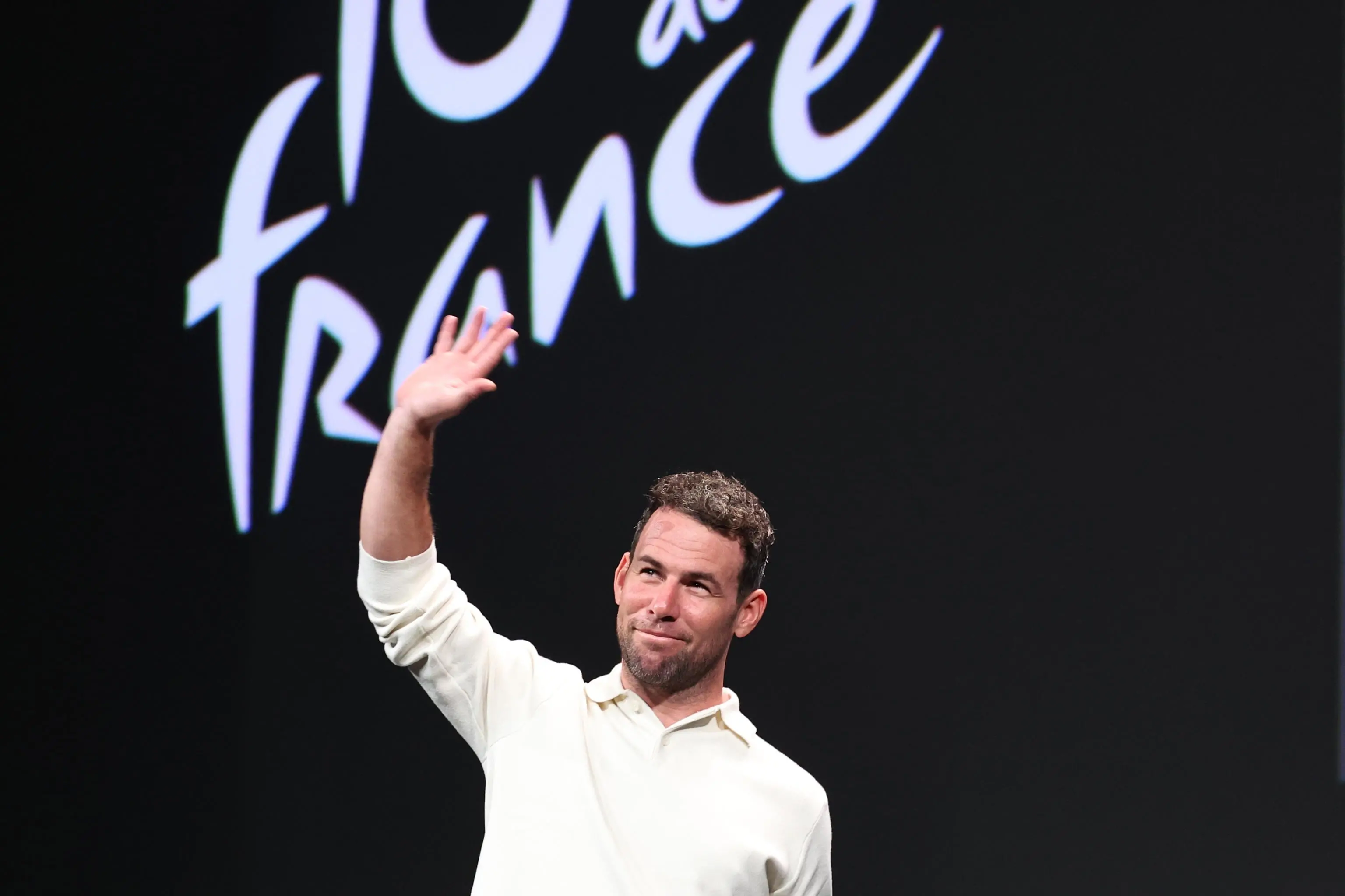 Ciclismo, Mark Cavendish si ritira: "Sono stato fortunato a poter fare questa carriera"