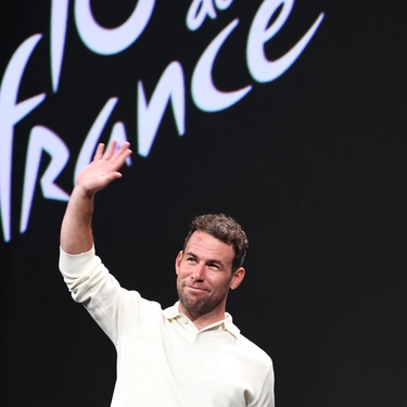 Ciclismo, Mark Cavendish si ritira: "Sono stato fortunato a poter fare questa carriera"