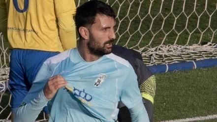 Prima della sosta natalizia vanno in scena i recuperi dell’ottava giornata di campionato. Match in viaggio per lo Young Santarcangelo...