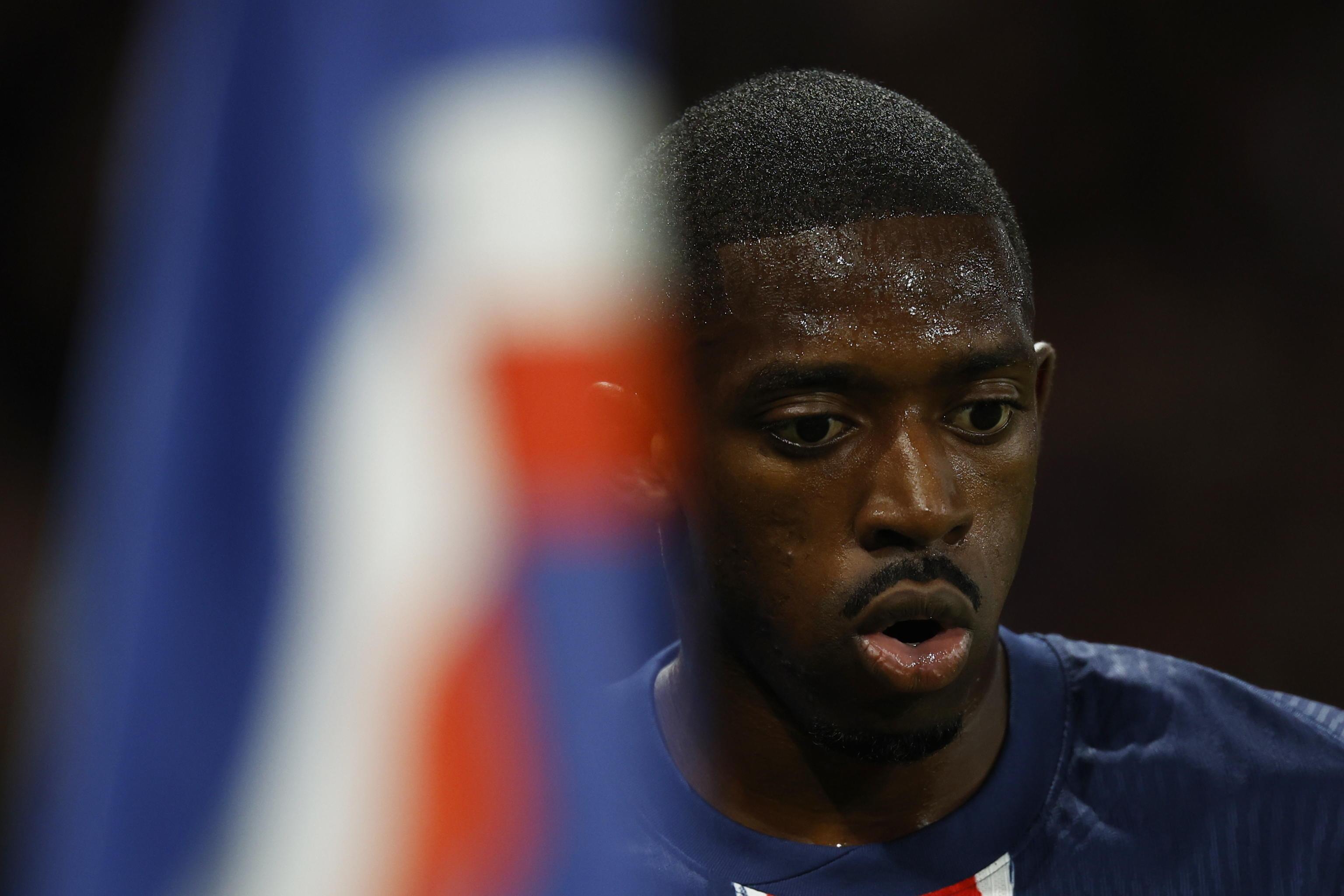 https://sport.quotidiano.net/image-service/view/acePublic/alias/contentid/ODE1YzQ2NzMtZTQyZS00/0/ousmane-dembele-ansa.jpeg