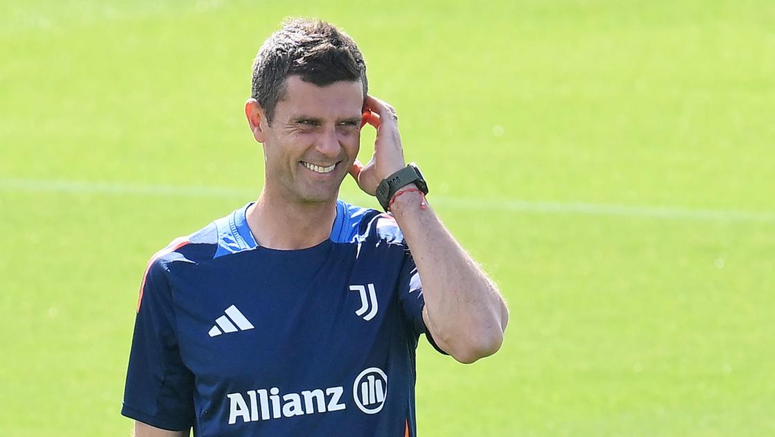 https://sport.quotidiano.net/image-service/view/acePublic/alias/contentid/ODE2ODljMWUtOTdkZC00/0/thiago-motta.jpeg?f=16:9&w=1200&h=630