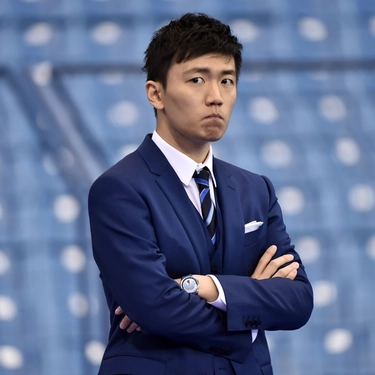 Inter, Zhang contro Oaktree: “Minacce legali, a rischio la stabilità del club”
