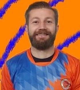 https://sport.quotidiano.net/image-service/view/acePublic/alias/contentid/ODI1OTZhZTgtNGE1Yy00/0/lex-moretti-in-campo-per-la-recanatese-non-riscontrata-dal-cda-la-voglia-di-trattare.jpeg