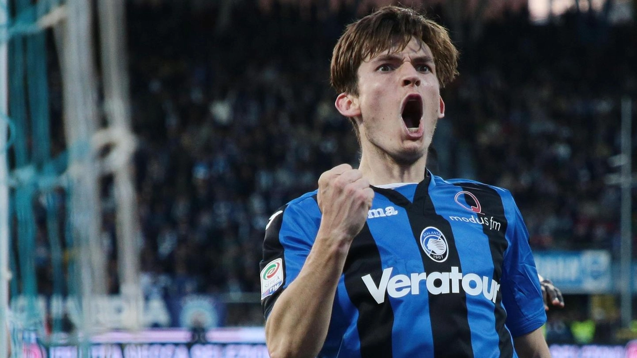 Marten De Roon