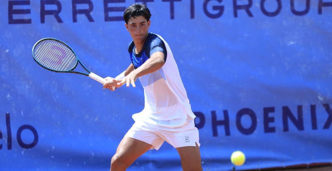 https://sport.quotidiano.net/image-service/view/acePublic/alias/contentid/ODNjNGU3NDAtZWZjMS00/0/sul-titano-ce-anche-cina-bronzetti-avanza-a-bastad.jpeg