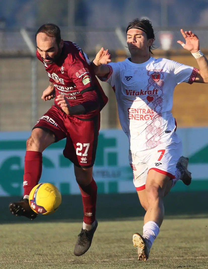 Le pagelle. Gemello para, Plaia sbaglia . Per Matos non c’è solo l’assist