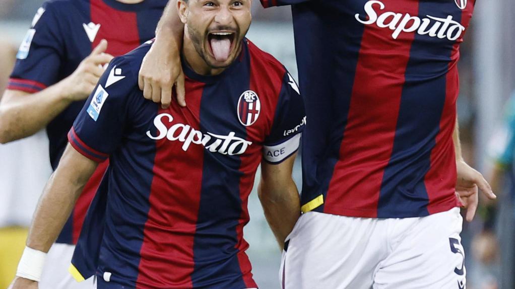 Orso, dalle sirene United al Como. Il Bologna domani si aggrappa a lui