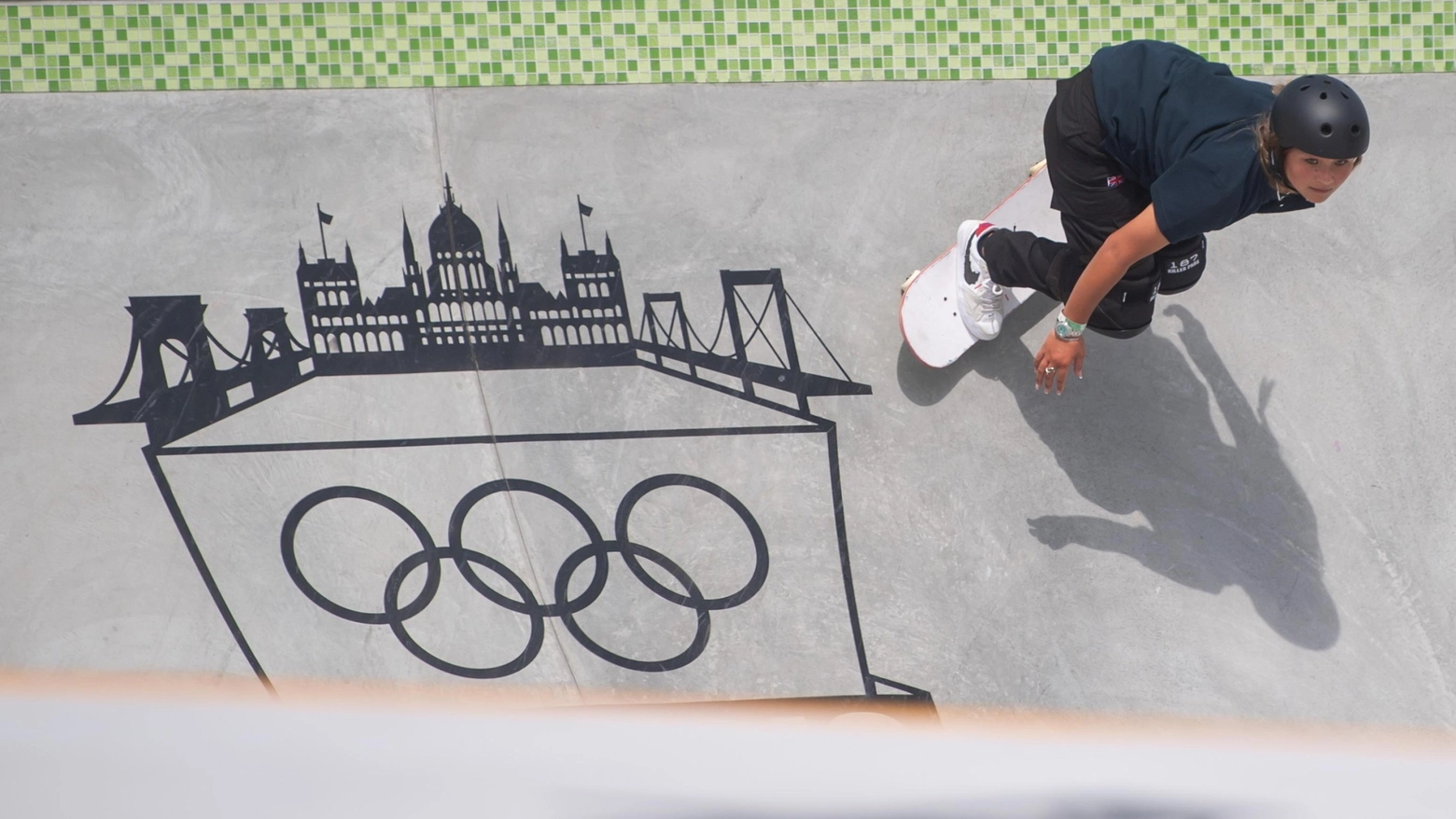 Dopo Tokyo, lo skateboard ritorna alle Olimpiadi di Parigi 2024 con competizioni spettacolari nelle discipline di street e park, promettendo emozioni e sorprese per tutti gli appassionati