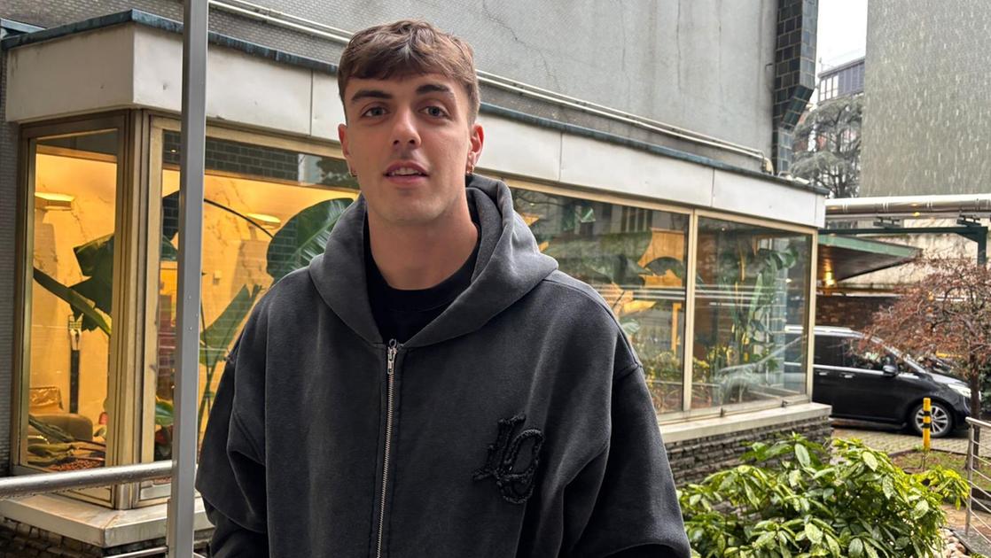 Atalanta, visite mediche per Daniel Maldini. Ora Zaniolo può andare alla Fiorentina