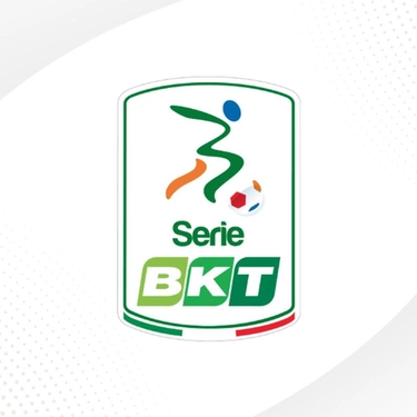 Serie B: Cesena-Mantova in modalità gratuita su Dazn