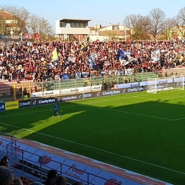 Una tempesta perfetta travolge la Cremo. Pisa si conferma la squadra da battere