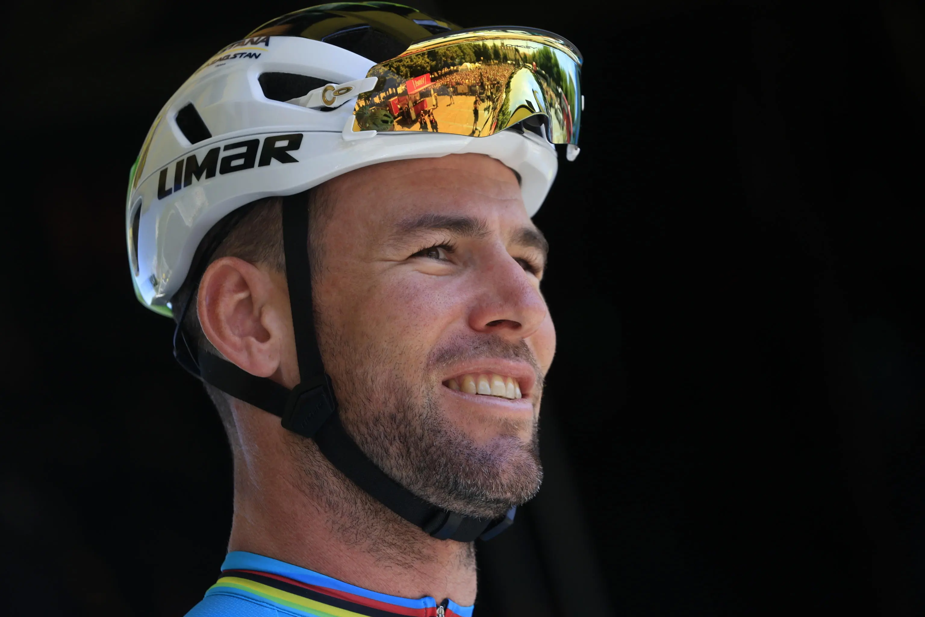 Tour de France 2024, Cavendish nella storia: "Ho lavorato sodo per vivere questa emozione"