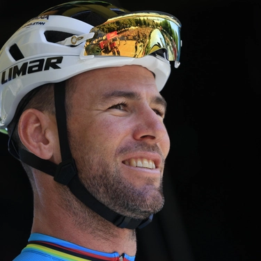 Tour de France 2024, Cavendish nella storia: "Ho lavorato sodo per vivere questa emozione"