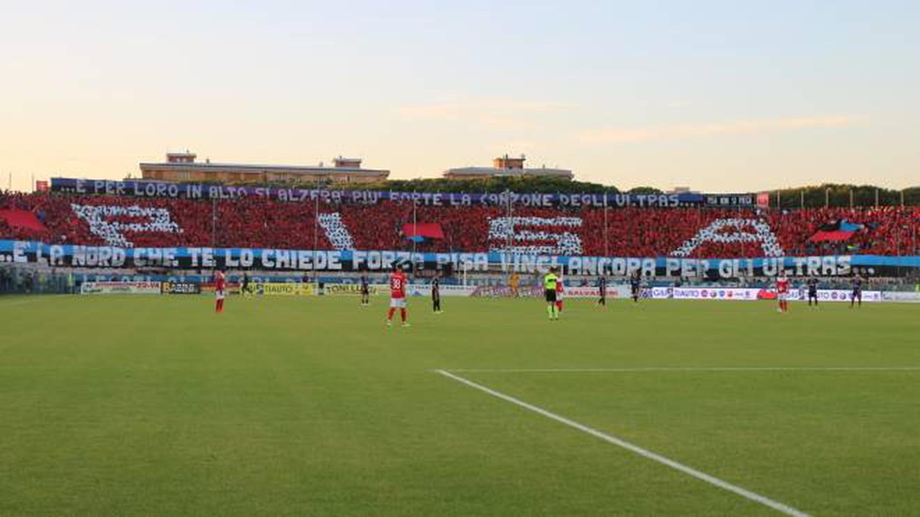 https://sport.quotidiano.net/image-service/view/acePublic/alias/contentid/ODc1NzJlMzctZjQzMi00/0/la-curva-nord-dell-arena-garibaldi.jpeg