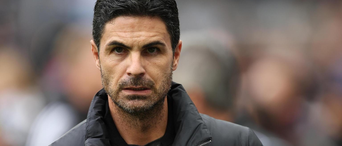 Champions: Arsenal; Arteta, a Milano per provare a vincere