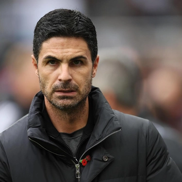 Champions: Arsenal; Arteta, a Milano per provare a vincere