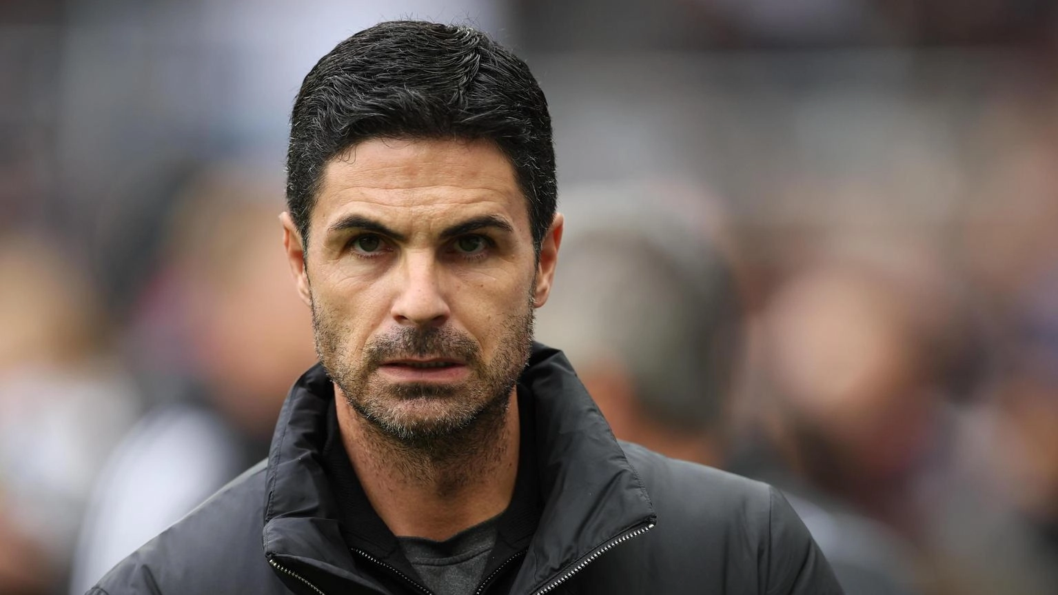 Champions: Arsenal; Arteta, a Milano per provare a vincere