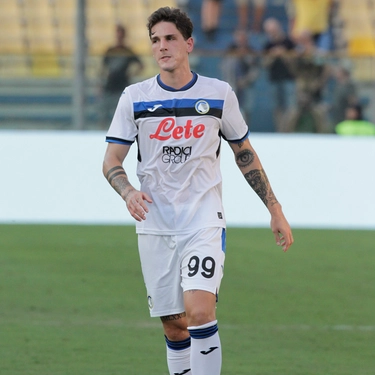 L’Atalanta spera di recuperare Nicolò Zaniolo per la prossima partita contro la Fiorentina