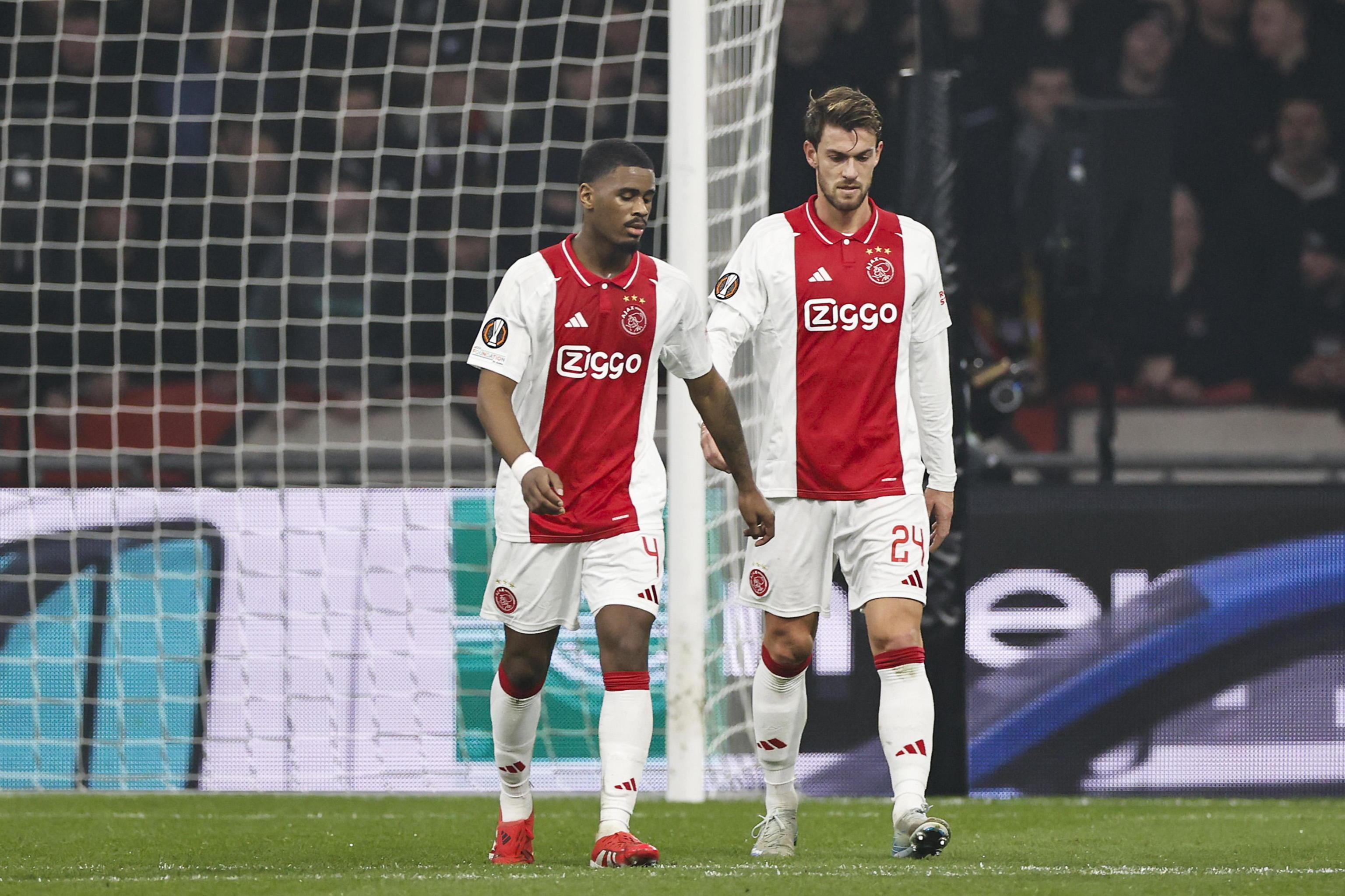 https://sport.quotidiano.net/image-service/view/acePublic/alias/contentid/ODdjYTRmNzctZjZlMS00/0/daniele-rugani.jpeg