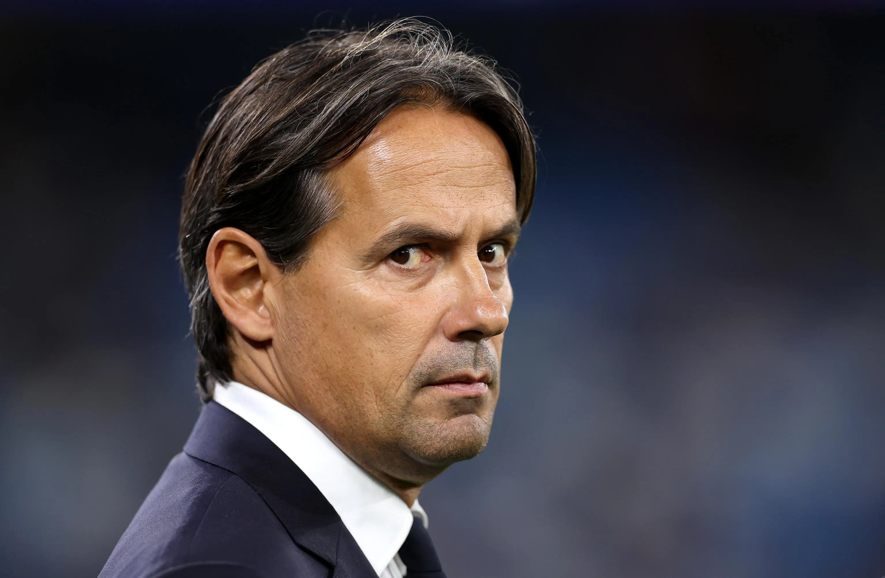 Manita dell’Inter a Verona, Inzaghi: “Grande prestazione”