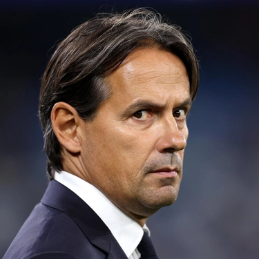 Manita dell’Inter a Verona, Inzaghi: “Grande prestazione”