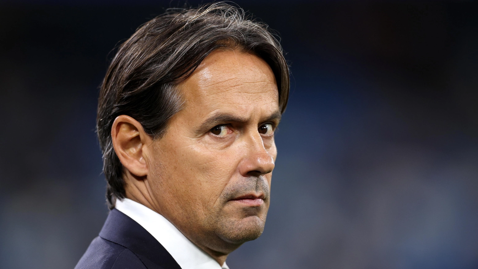 Simone Inzaghi 