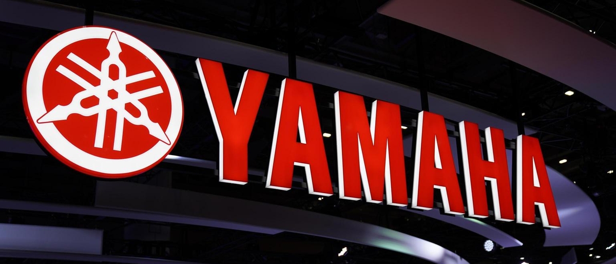 Moto: Yamaha annuncia, accordo con Pramac dal 2025