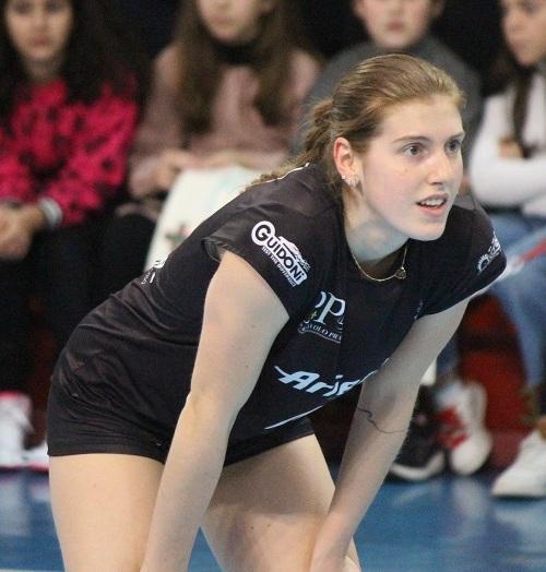 https://sport.quotidiano.net/image-service/view/acePublic/alias/contentid/ODhkMDNlMzgtYmVmMi00/0/due-ritorni-per-lariete-ecco-saletti-e-fanelli.jpeg