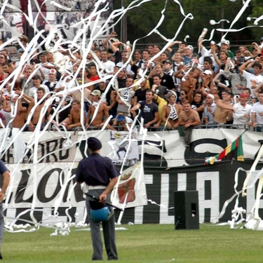 Coppa Italia, Viareggio-Massese si giocherà senza tifosi ospiti