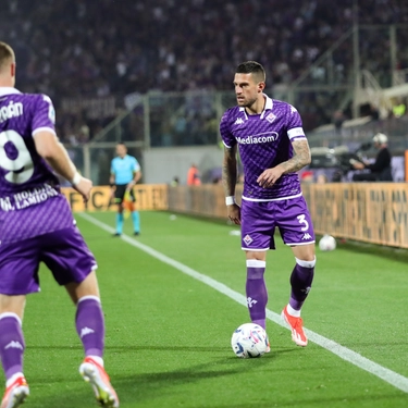 Fiorentina-Napoli, l’ultima al “Franchi” vale l’Europa. Probabili formazioni e tv