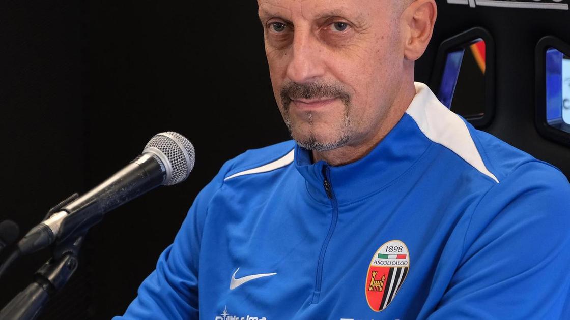 https://sport.quotidiano.net/image-service/view/acePublic/alias/contentid/ODkyOGJhOTctYjcxNy00/0/lascoli-vuole-voltare-subito-pagina-per-di-carlo-ce-un-battesimo-di-fuoco.jpeg?f=16:9&w=1200&h=630