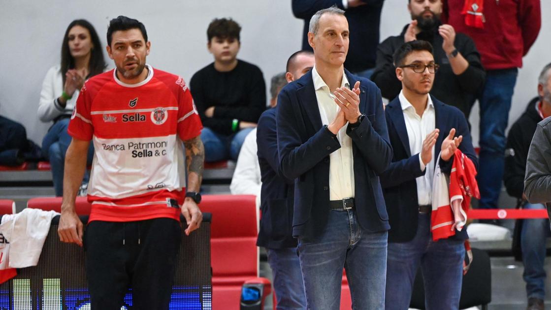 https://sport.quotidiano.net/image-service/view/acePublic/alias/contentid/OGE2ODhjMWUtYmM1Yy00/0/sella-e-stata-la-partita-dellanno-nicolai-sappiamo-di-meritare-di-piu.jpeg?f=16:9&w=1200&h=630