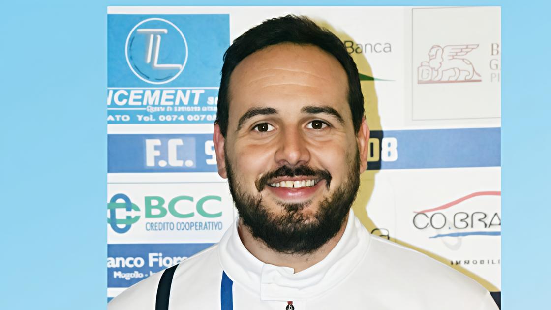 https://sport.quotidiano.net/image-service/view/acePublic/alias/contentid/OGFhYzMwYmMtYjNjYy00/0/la-sestese-cade-colpa-dellaffrico-e-la-cattolica-aggancia-la-vetta.jpeg?f=16:9&w=1200&h=630