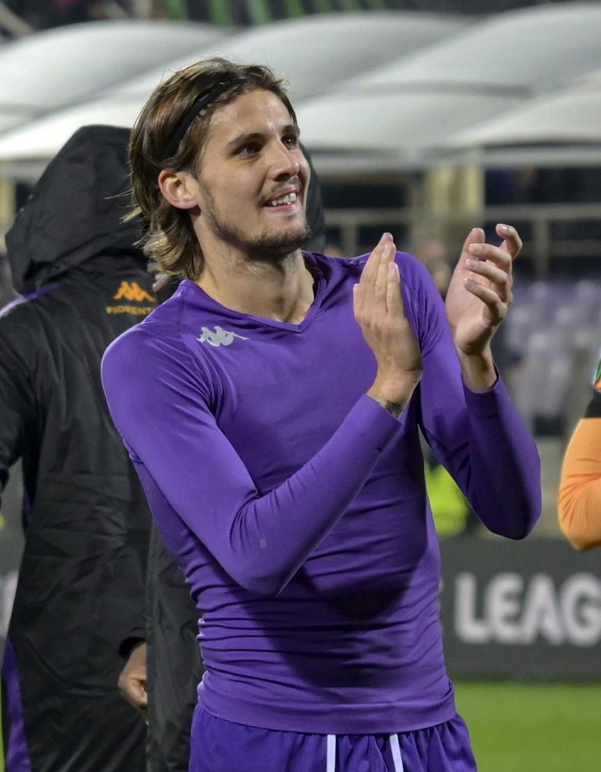 https://sport.quotidiano.net/image-service/view/acePublic/alias/contentid/OGFjMThhZmEtZjA3OS00/0/da-colpani-a-thorstvedt-e-suslov-la-trequarti-e-un-gioco-di-incastri.jpeg