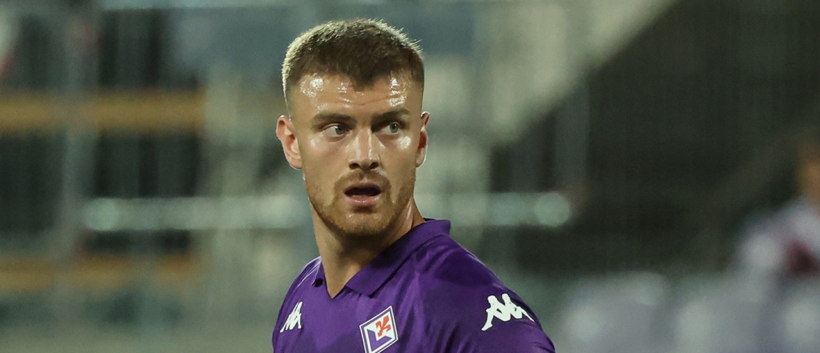 Fiorentina-Pafos, le formazioni ufficiali. Viola, sorpresa a centrocampo