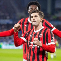 L’Euro Milan vola alto. Pulisic-Leao-Abraham. La scalata di Fonseca