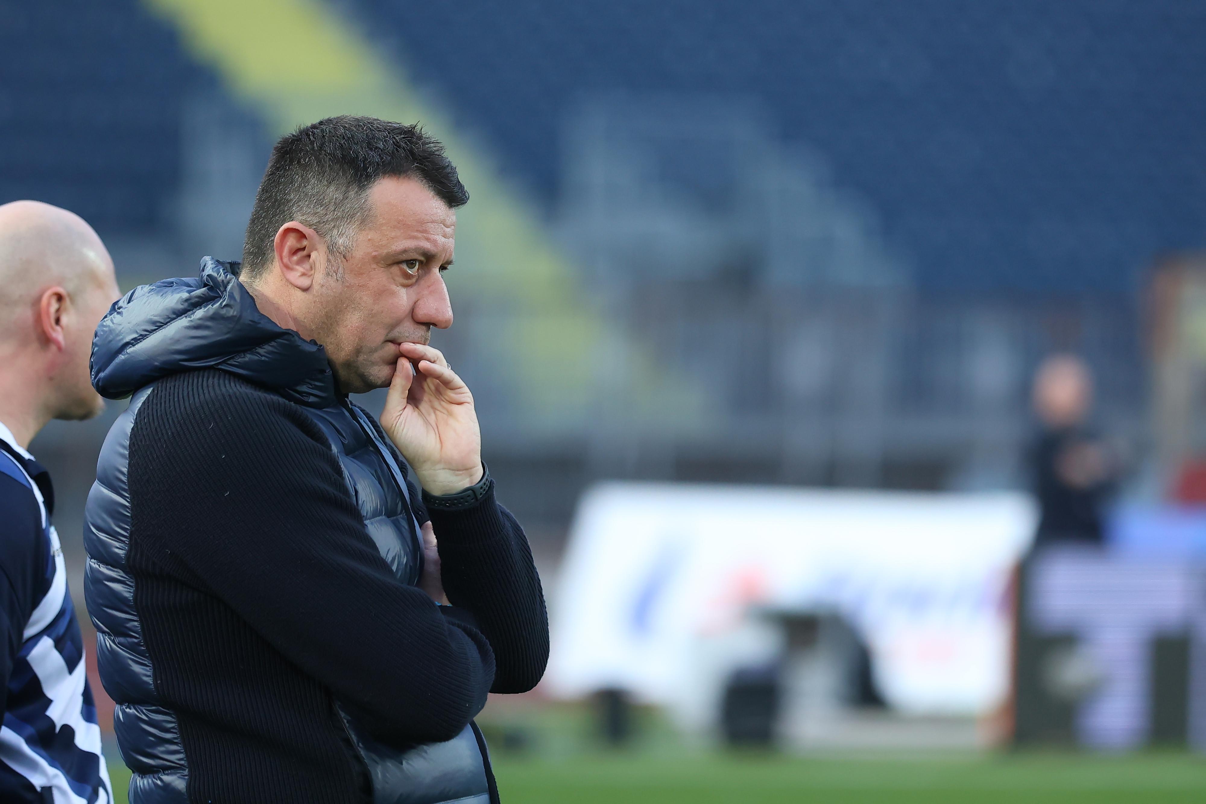 https://sport.quotidiano.net/image-service/view/acePublic/alias/contentid/OGM0OGFmY2YtMTNlZS00/0/fe_aw7a6891-95308004.jpeg